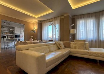 Appartamento Alba - foto 4