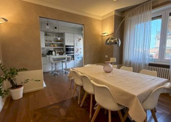 Appartamento Alba - foto 5