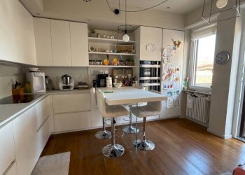 Appartamento Alba - foto 6