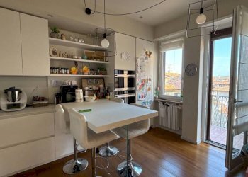 Appartamento Alba - foto 7