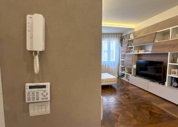 Appartamento Alba - foto 8