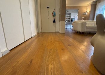 Appartamento Alba - foto 9