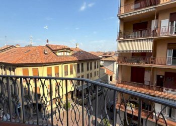 Appartamento Alba - foto 10