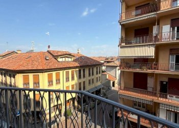 Appartamento Alba - foto 11