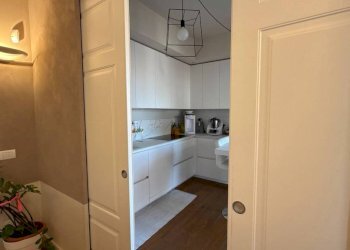 Appartamento Alba - foto 13