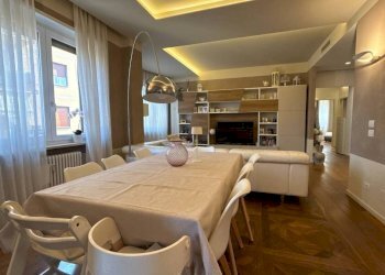 Appartamento Alba - foto 14