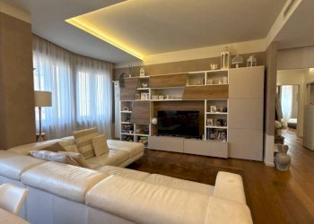 Appartamento Alba - foto 15