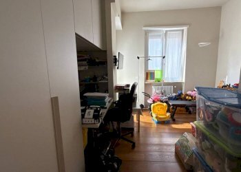 Appartamento Alba - foto 16