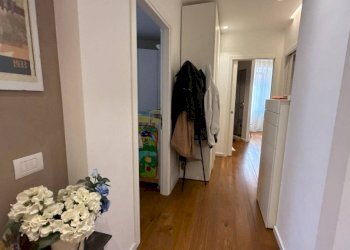 Appartamento Alba - foto 18