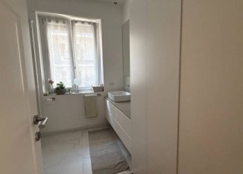 Appartamento Alba - foto 19