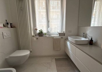 Appartamento Alba - foto 20