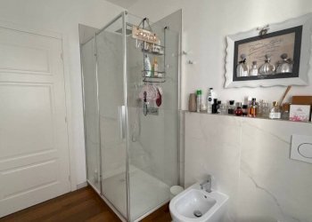 Appartamento Alba - foto 21