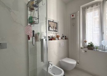 Appartamento Alba - foto 22