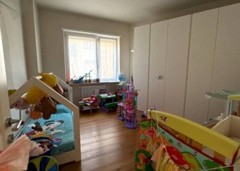 Appartamento Alba - foto 23