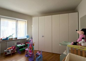 Appartamento Alba - foto 24