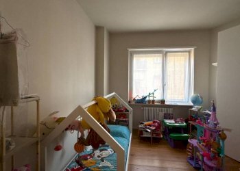 Appartamento Alba - foto 25