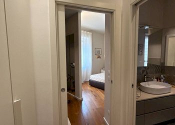 Appartamento Alba - foto 26