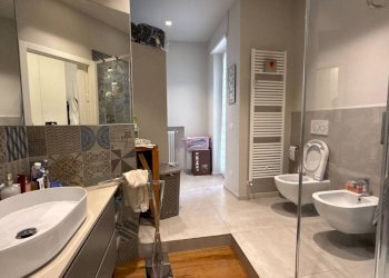 Appartamento Alba - foto 27