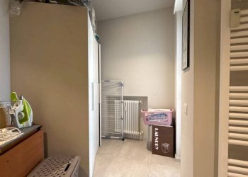 Appartamento Alba - foto 28