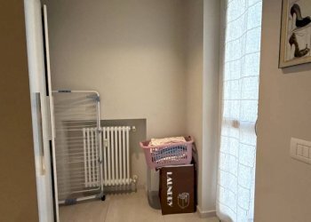 Appartamento Alba - foto 29