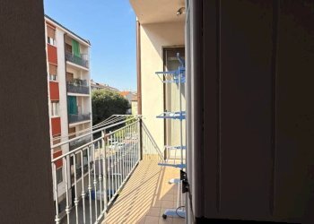 Appartamento Alba - foto 30