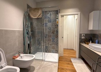 Appartamento Alba - foto 31