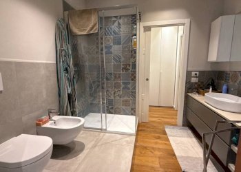 Appartamento Alba - foto 32