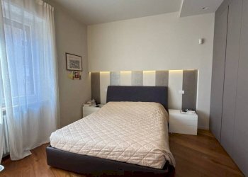 Appartamento Alba - foto 33