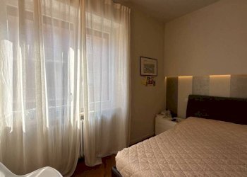 Appartamento Alba - foto 34