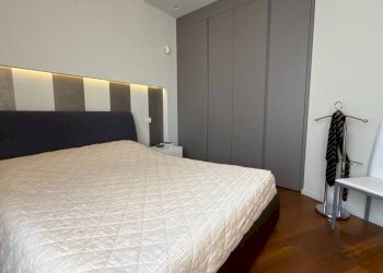 Appartamento Alba - foto 35