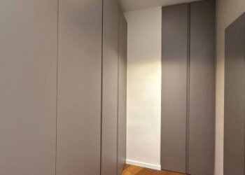 Appartamento Alba - foto 36