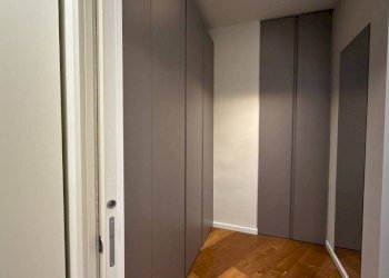 Appartamento Alba - foto 37