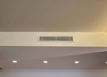 Appartamento Alba - foto 39