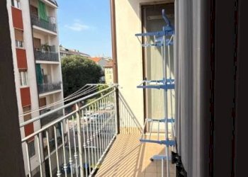 Appartamento Alba - foto 40