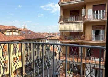 Appartamento Alba - foto 41