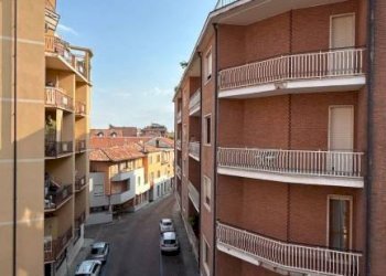 Appartamento Alba - foto 42