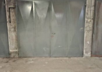 Appartamento Alba - foto 43