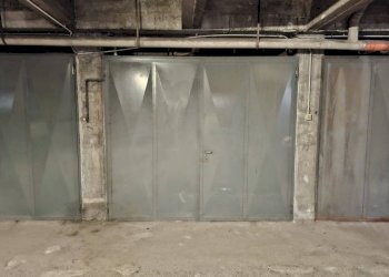 Appartamento Alba - foto 44