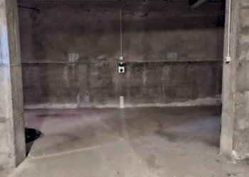 Appartamento Alba - foto 45