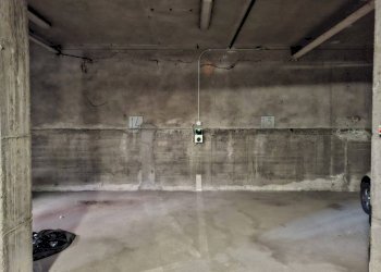 Appartamento Alba - foto 46