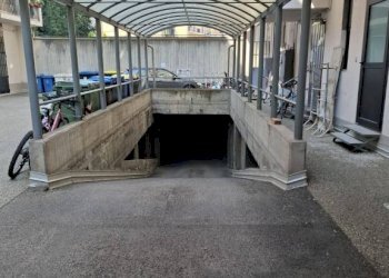 Appartamento Alba - foto 47