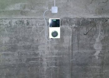 Appartamento Alba - foto 48