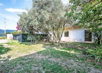 Quadrilocale Via Ugo Foscolo, San Gillio - foto 12