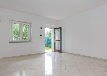 Quadrilocale Via Ugo Foscolo, San Gillio - foto 20