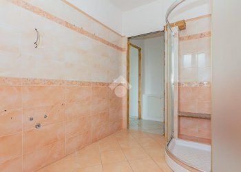 Quadrilocale Via Ugo Foscolo, San Gillio - foto 25