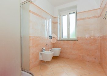 Quadrilocale Via Ugo Foscolo, San Gillio - foto 26