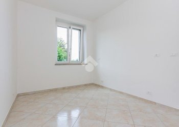 Quadrilocale Via Ugo Foscolo, San Gillio - foto 28