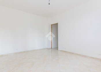 Quadrilocale Via Ugo Foscolo, San Gillio - foto 30