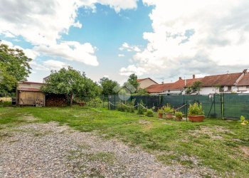 Trilocale Via ugo foscolo, San Gillio - foto 2