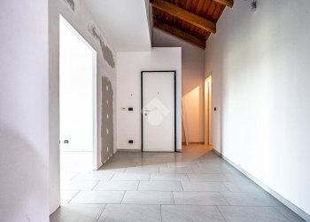 Trilocale Via ugo foscolo, San Gillio - foto 14